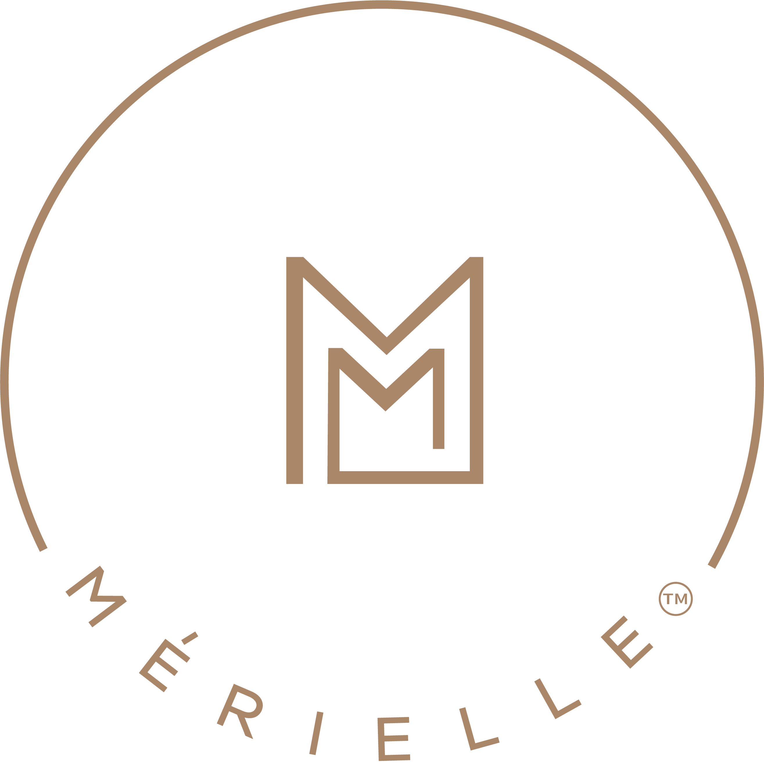 Mérielle